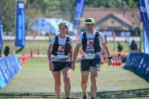 BIB: 
                            <button type="button" onclick="openModal(26790359)" class="btn btn-primary btn-sm float-right btn-popup" data-toggle="modal" data-target=".modal-high-quality">
                        <i class="fas fa-shopping-cart"></i> Add to Cart
                    </button>
                                            <button type="button" onclick="isThisMe(26790359, true)" class="btn btn-success btn-sm float-right btn-popup btn-isme hidden" data-toggle="tooltip" data-placement="bottom" title="นี่คือรูปของคุณใช่ไหม คลิกที่นี่เพื่อเอาเข้าอัลบั้ม">
                        <i class="fas fa-plus"></i> Add to album
                    </button>
                    <button type="button" onclick="isThisMe(26790359, false)" class="btn btn-warning btn-sm float-right btn-popup btn-isnotme hidden">
                        <i class="fas fa-ban"></i> Remove from album
                    </button>